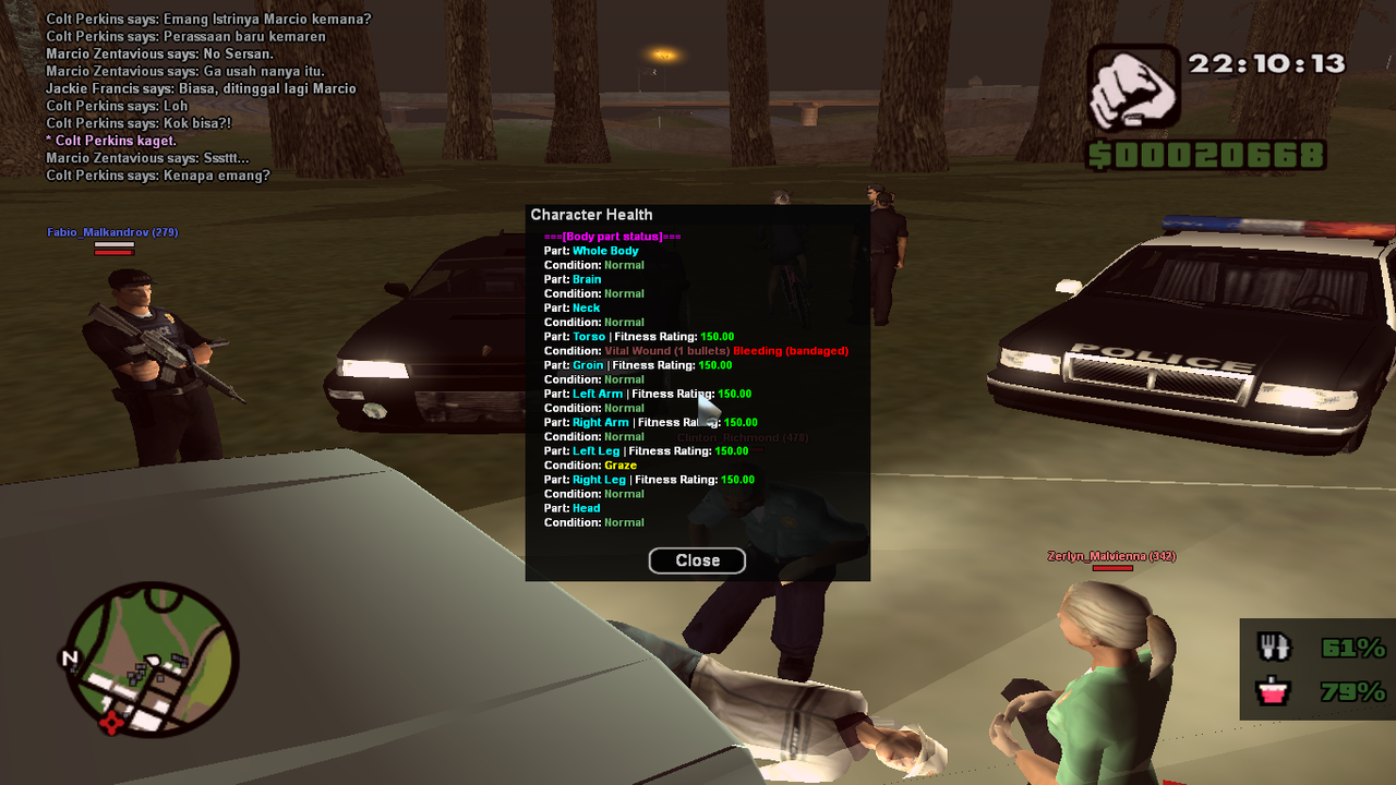 sa-mp-153.png
