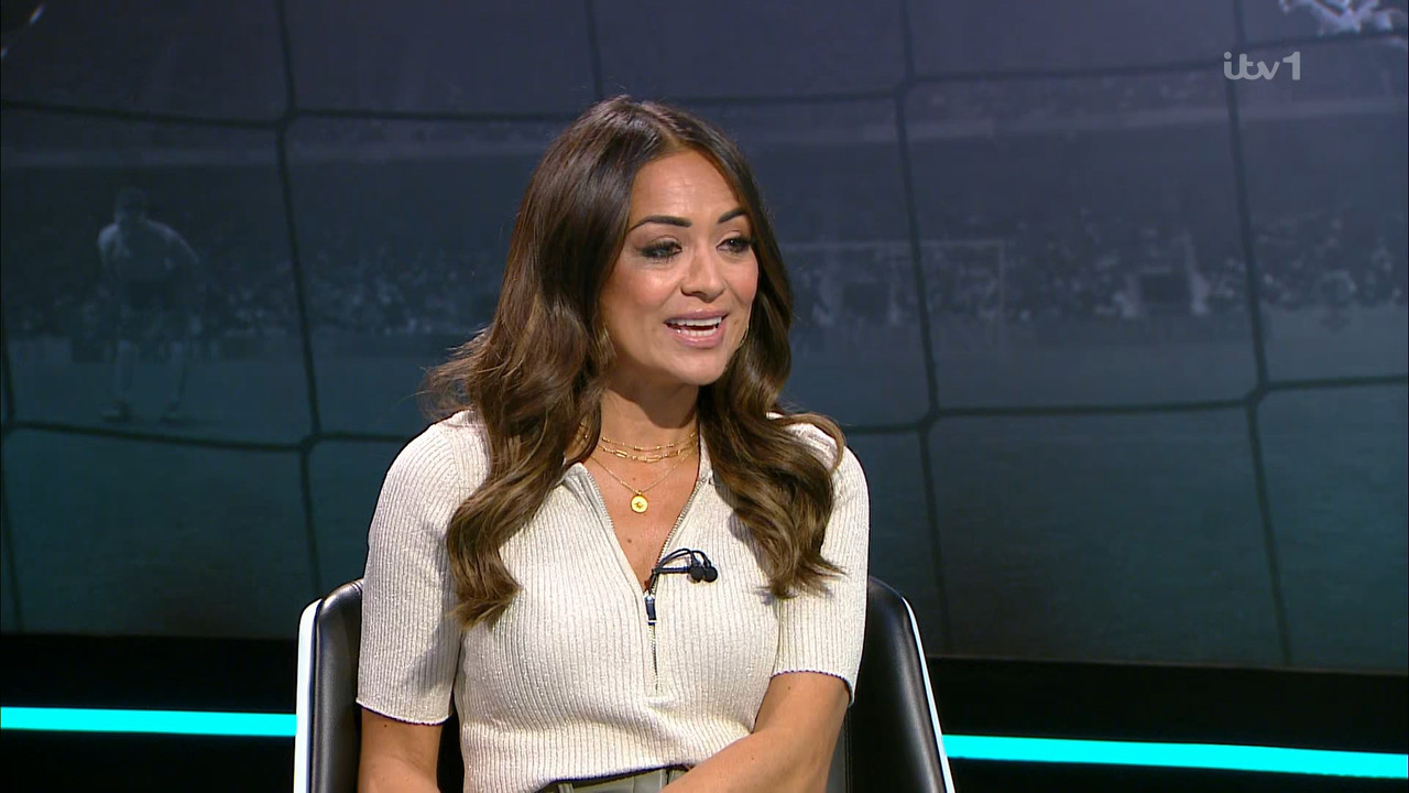 English.Football.League.Highlights.S01E51.ts_snapshot_00.31.49.133