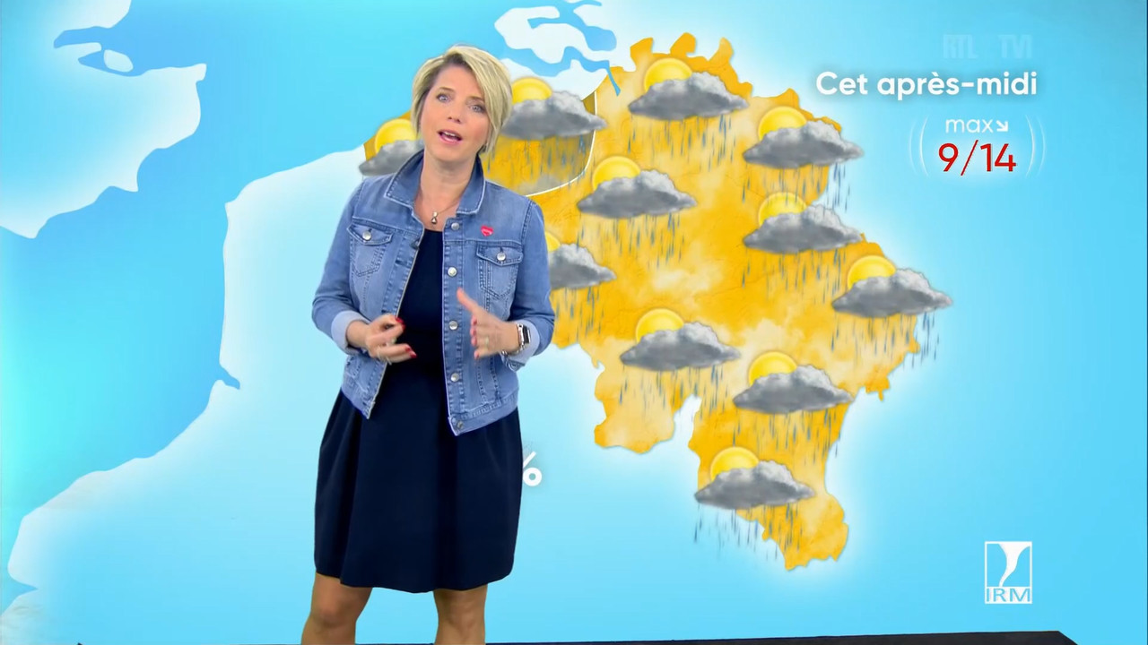 Météo RTV-TVI 2022_04_25_12_35_00.ts_snapshot_09.22.967