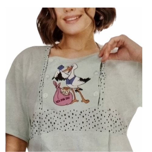 Pid-ama-za-trudnice-i-dojenje-mama-nova-odje-a-za-trudnice-spava-ice-za-trudnice-3