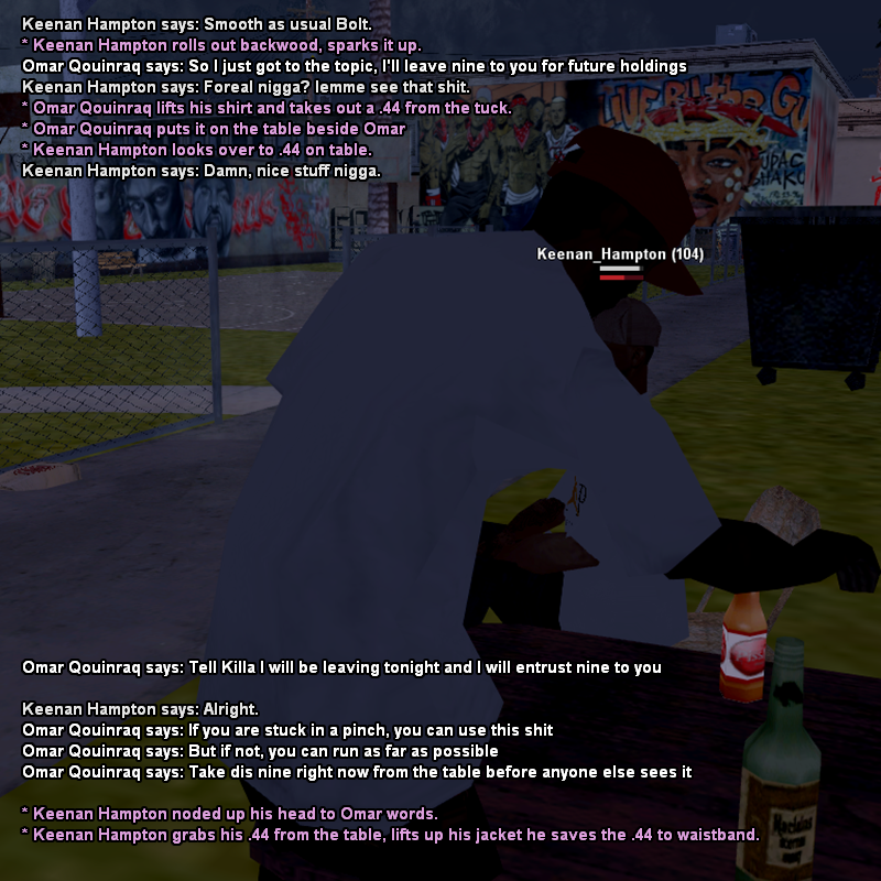 piru101.png