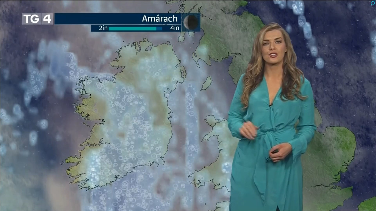 12.08 - 17.32.00 - An Aimsir Láithreach. National and regional weathe....ts_snapshot_08.50.237