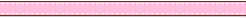 pink 142