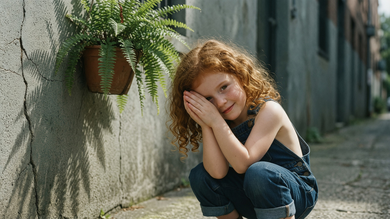 gen 2026 01 09 cf0ff4e4