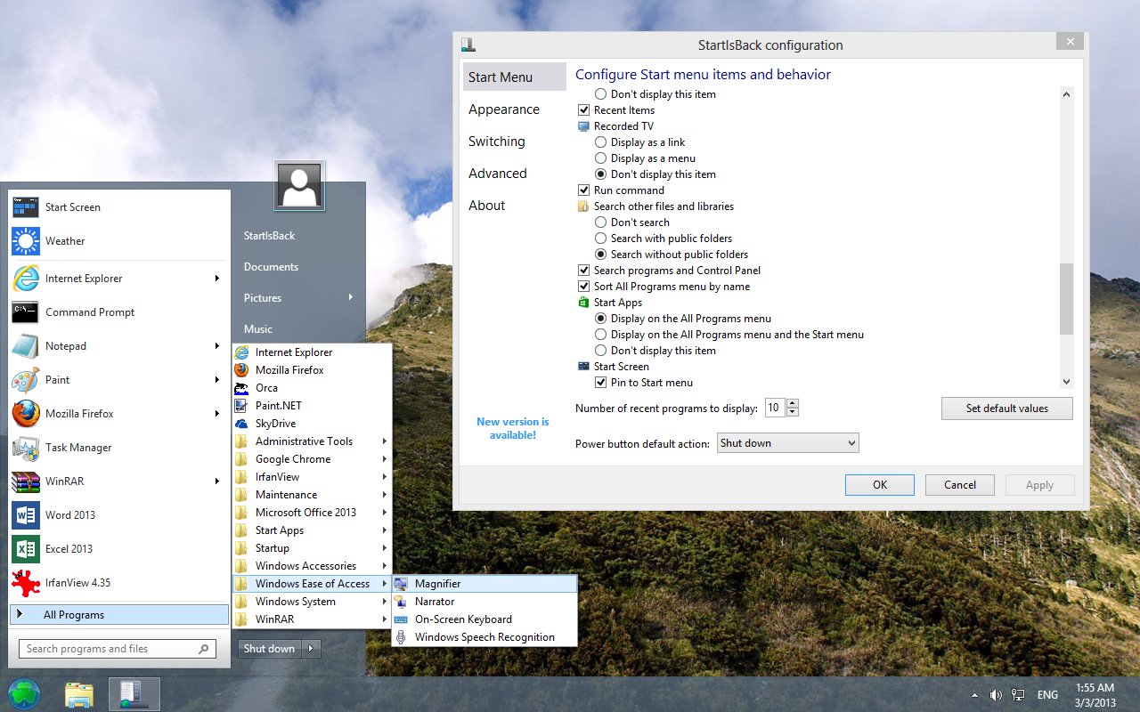 Fotos 01636 StartIsBack