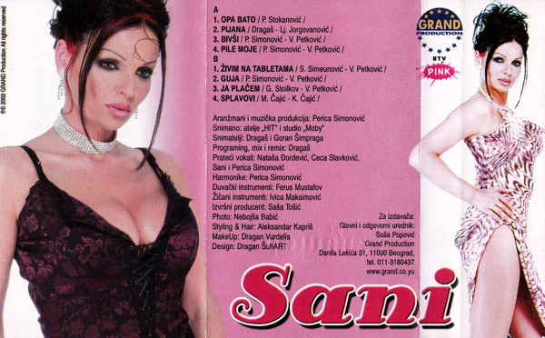 R-7839642-1449914241-5090