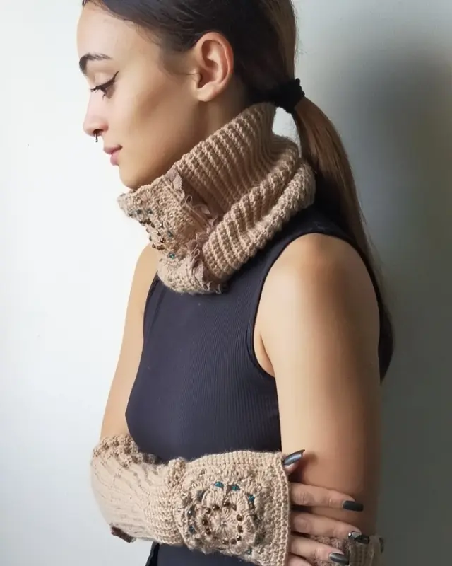 IMG_20220930_220750_718