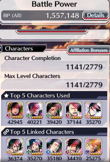 Screenshot 2026 07 27 053044