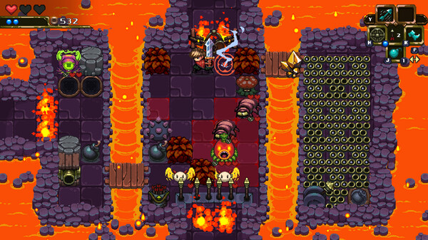 夜襲者21351446全DLC