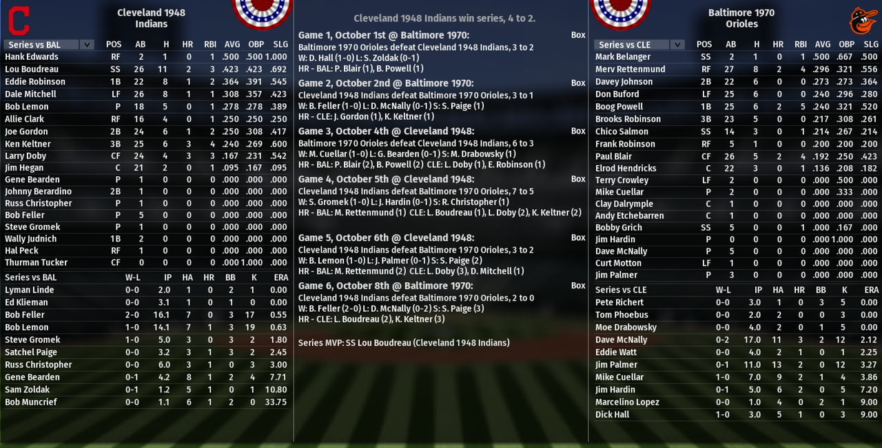 Screen Shot 2018-05-05 at 8.14.20 AM