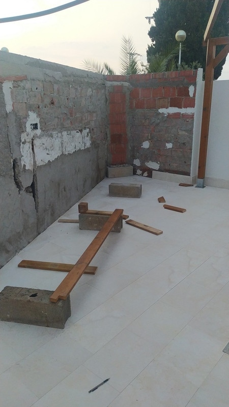 [Imagen: 006.jpg]
