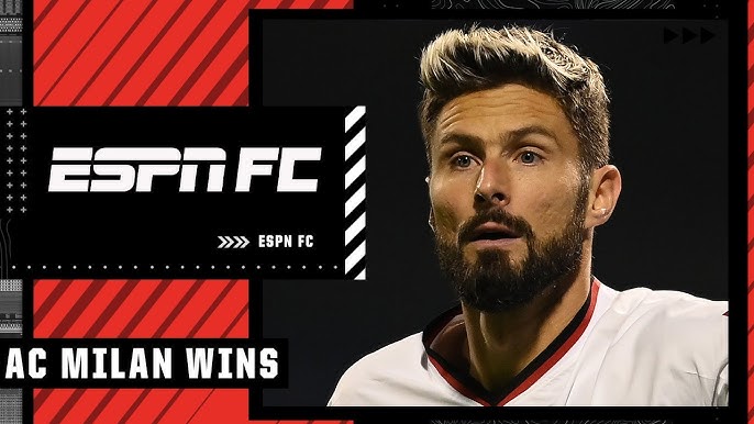 Lecce vs AC Milan, 01h45 ngày 30/08