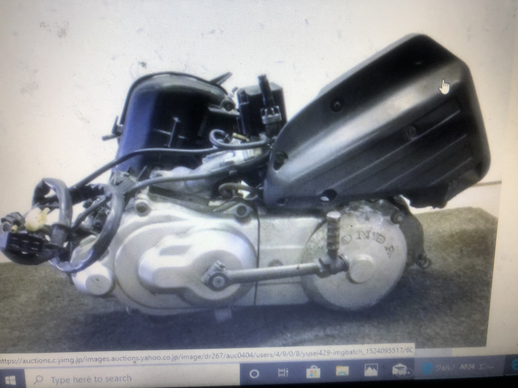 605C897A-37A0-4B98-AF25-6B036623DEEA