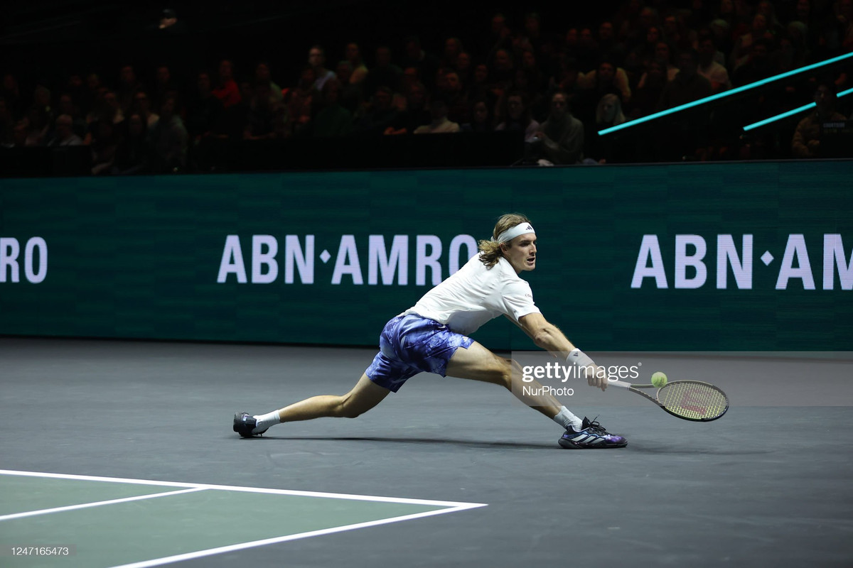 gettyimages 1247165473 2048x2048 — Postimages