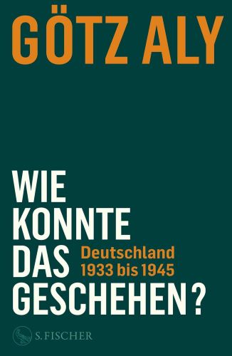 1-1161.jpg