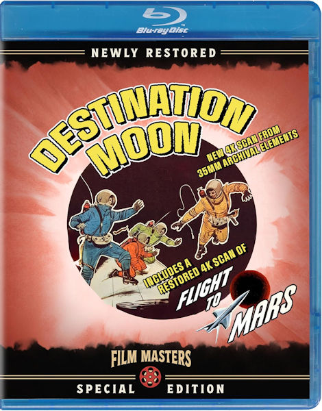 Endstation-Mond.jpg