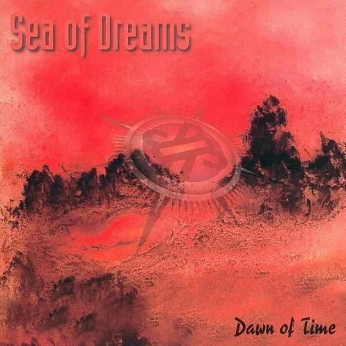 [Image: sea-of-dreams-dawn-of-time-Cover-Art.webp]
