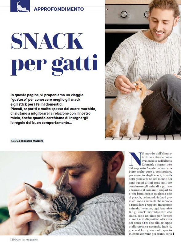 Ga Ma Ott-Nov 2023 (3)