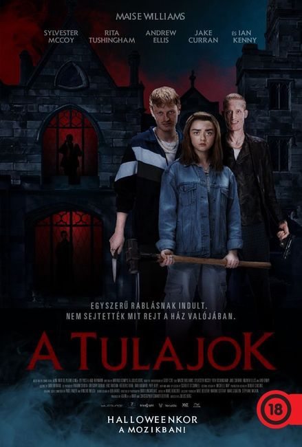 A-Tulajok-2020-f.jpg