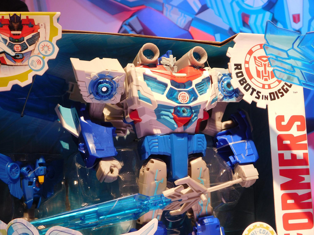 12671800_996050300442673_3953267315358557851_o