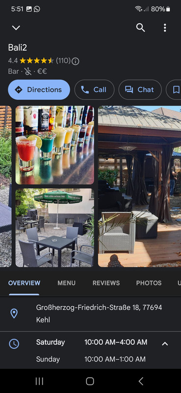 Screenshot_20231209_175152_Maps