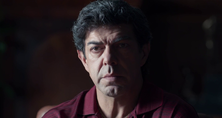 vlcsnap-2019-09-04-08h05m10s822