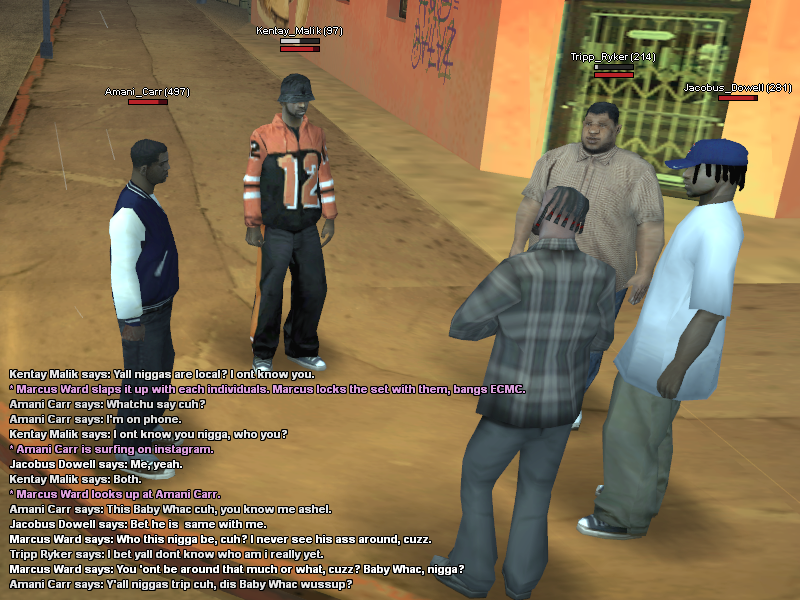ss742.png