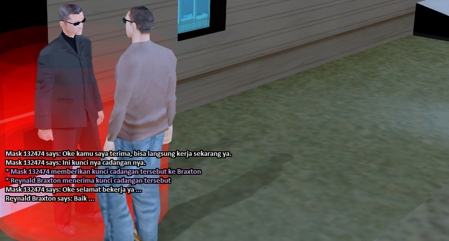 000000.png