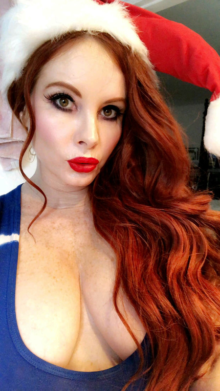 Phoebe-Price-Sexy-23-thefappeningblog.com_-1