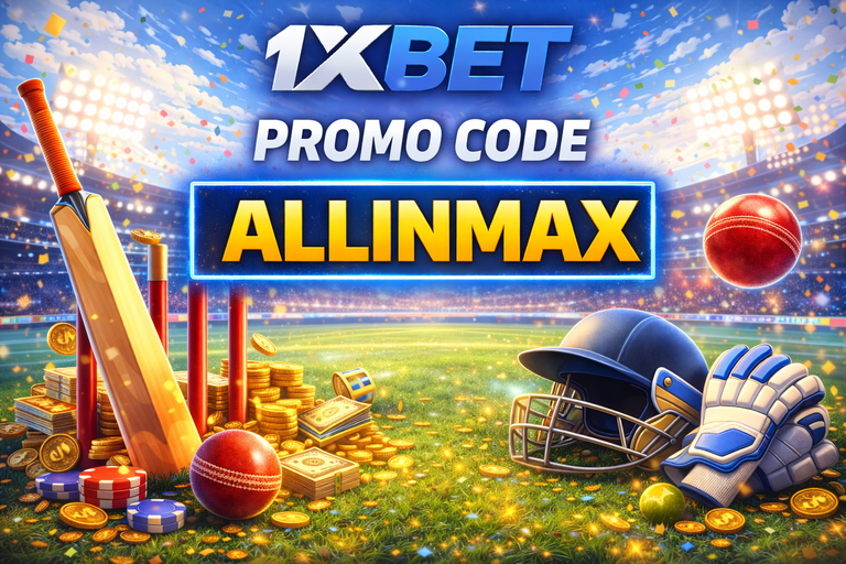 rsz-1promo-code-for-1xbet.png