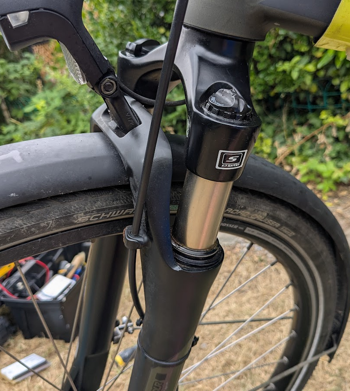 image_2025-07-06_123027467