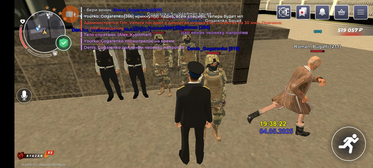 3cdhQVPIOkaaL3Ma6-MXkgKay9R45v_ErhVSJXT3Cu-YVUayuOlRqkS4DF95gPtWwnWHznHPFjUrW4L8LCT8WFcY