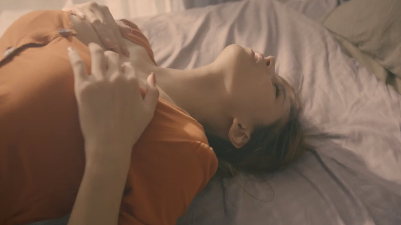 Eva.2021.mkv_snapshot_23.30_[2022.01.16_16.38.57]