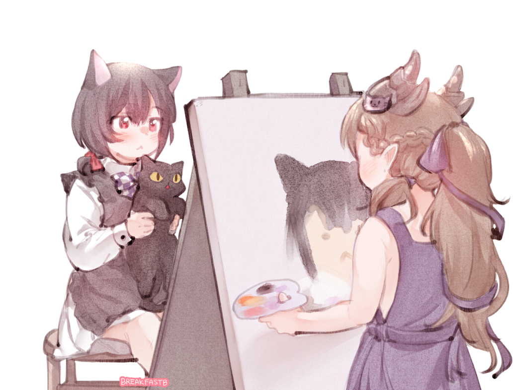 drawn-by-breakfastb-b199acba6c3e8a9b84e00ed499edc5ef