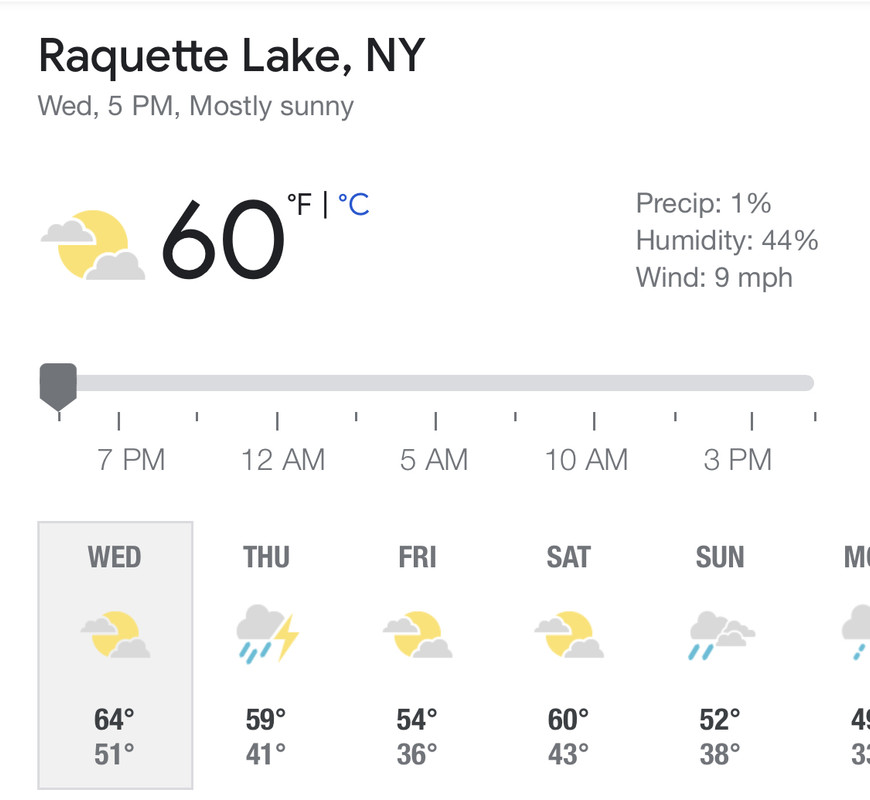 81A9898F-226C-4DF5-80DE-8AAE8898838F