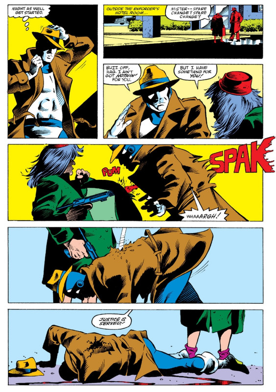 Screenshot-20230220-130112-Comics.jpg