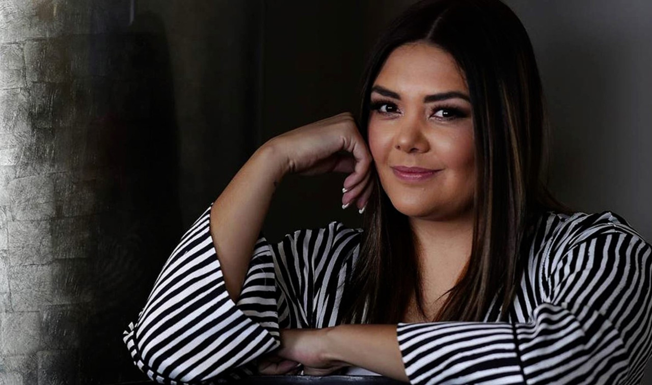 La Academia: Estos son los participantes que debieron ganar en sus generaciones