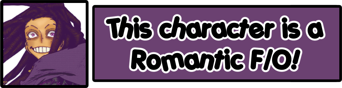 template made by selfship-help on tumblr