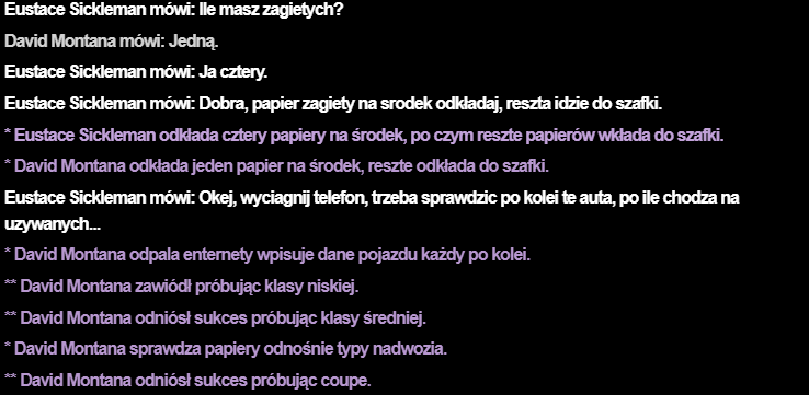 zz13.png