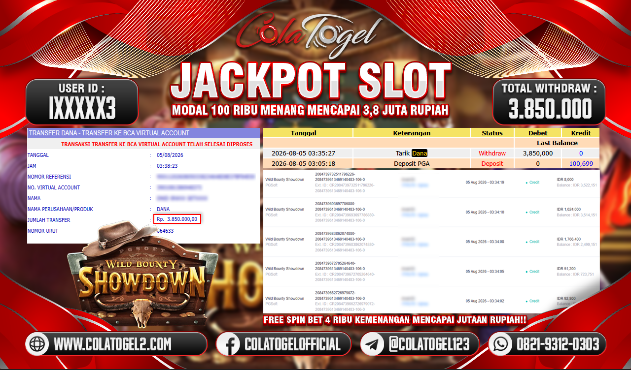 jackpot-slot-gacor-05-00-01-2026-08-05