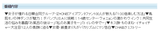 1550190973.png