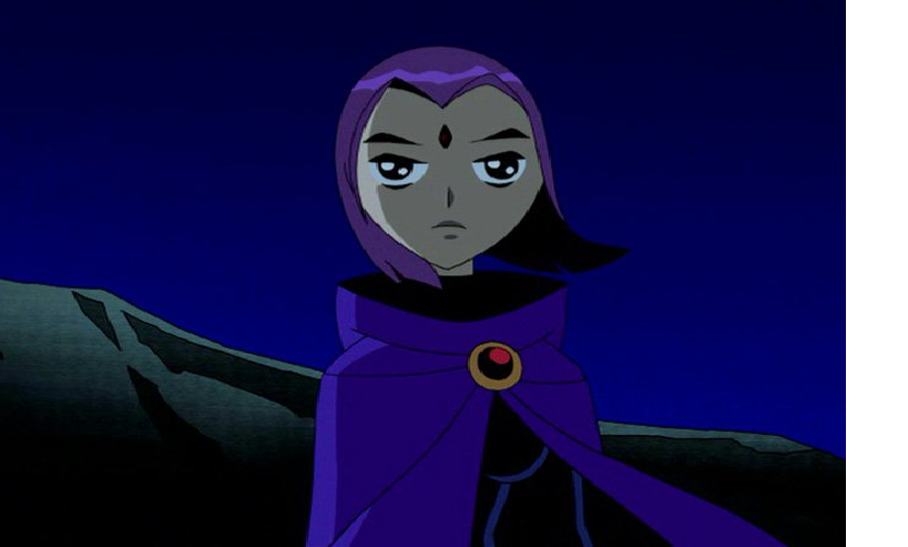 4927965 raven