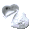177 /pancreas