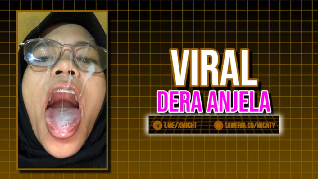 Thumbnail Preview