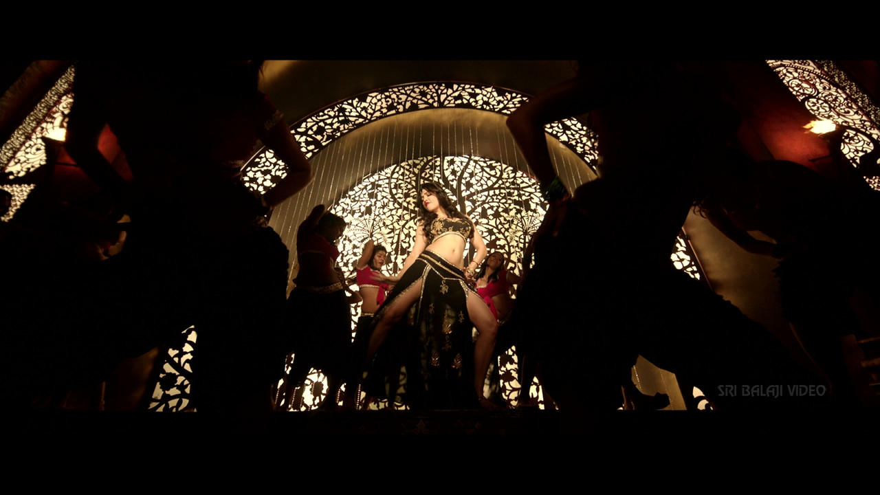 Image-1920_1080_20200410T184523