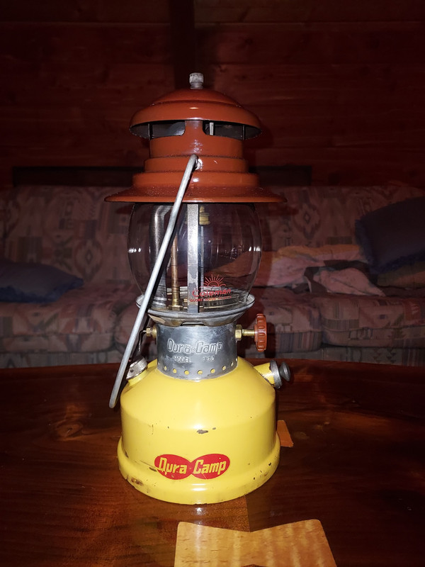 Resized 20251219 173916