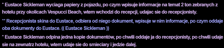 Screenshot-23.png