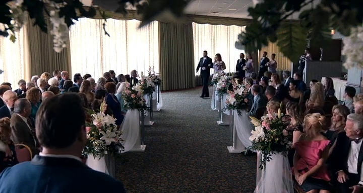 300mbunited.me--00003