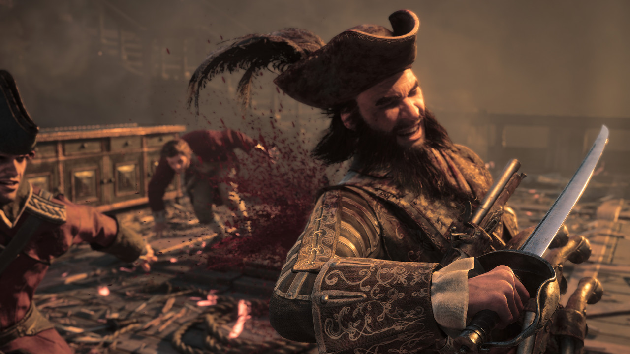 ACBlack Flag 2026 07 28 21 15 30 300