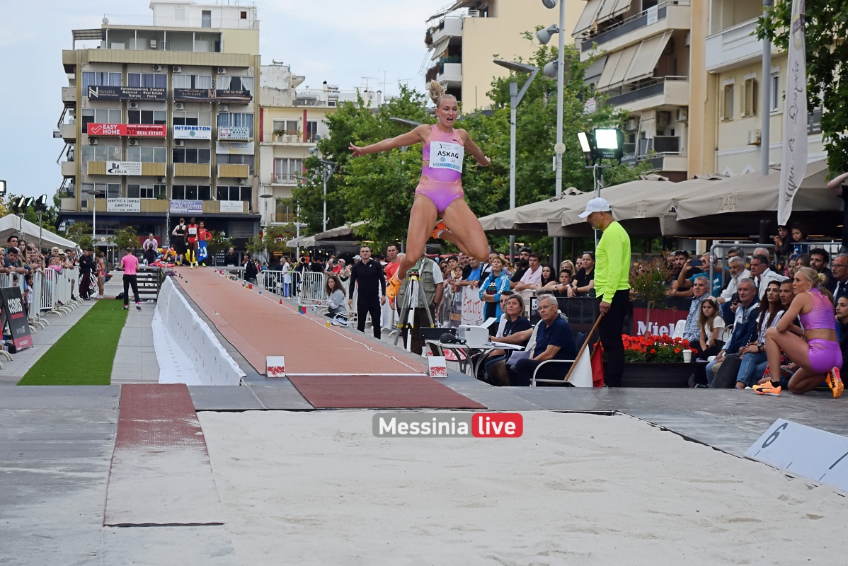 ml-tsatoumas-street-jump2-203-20250530
